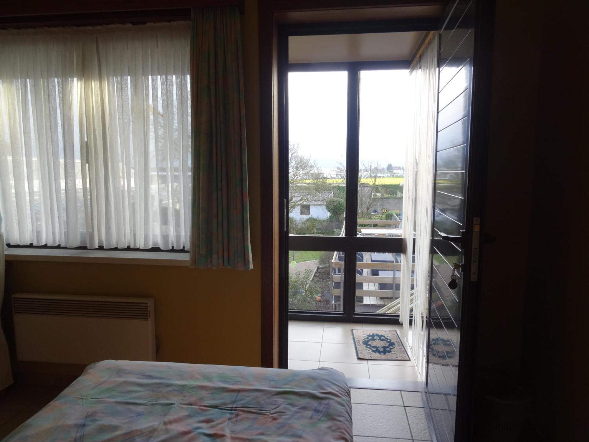 Hostellerie Daiseldaele Dadizele Room photo