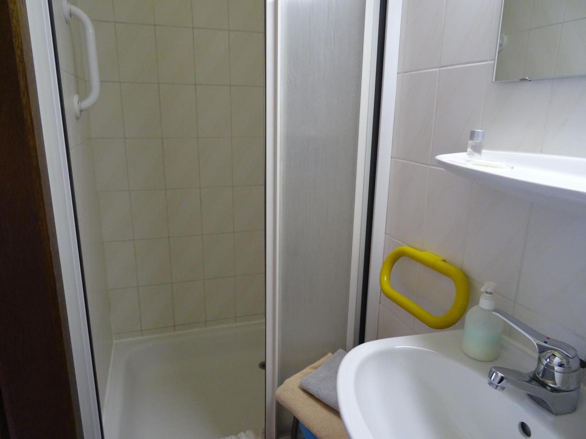 Hostellerie Daiseldaele Dadizele Room photo
