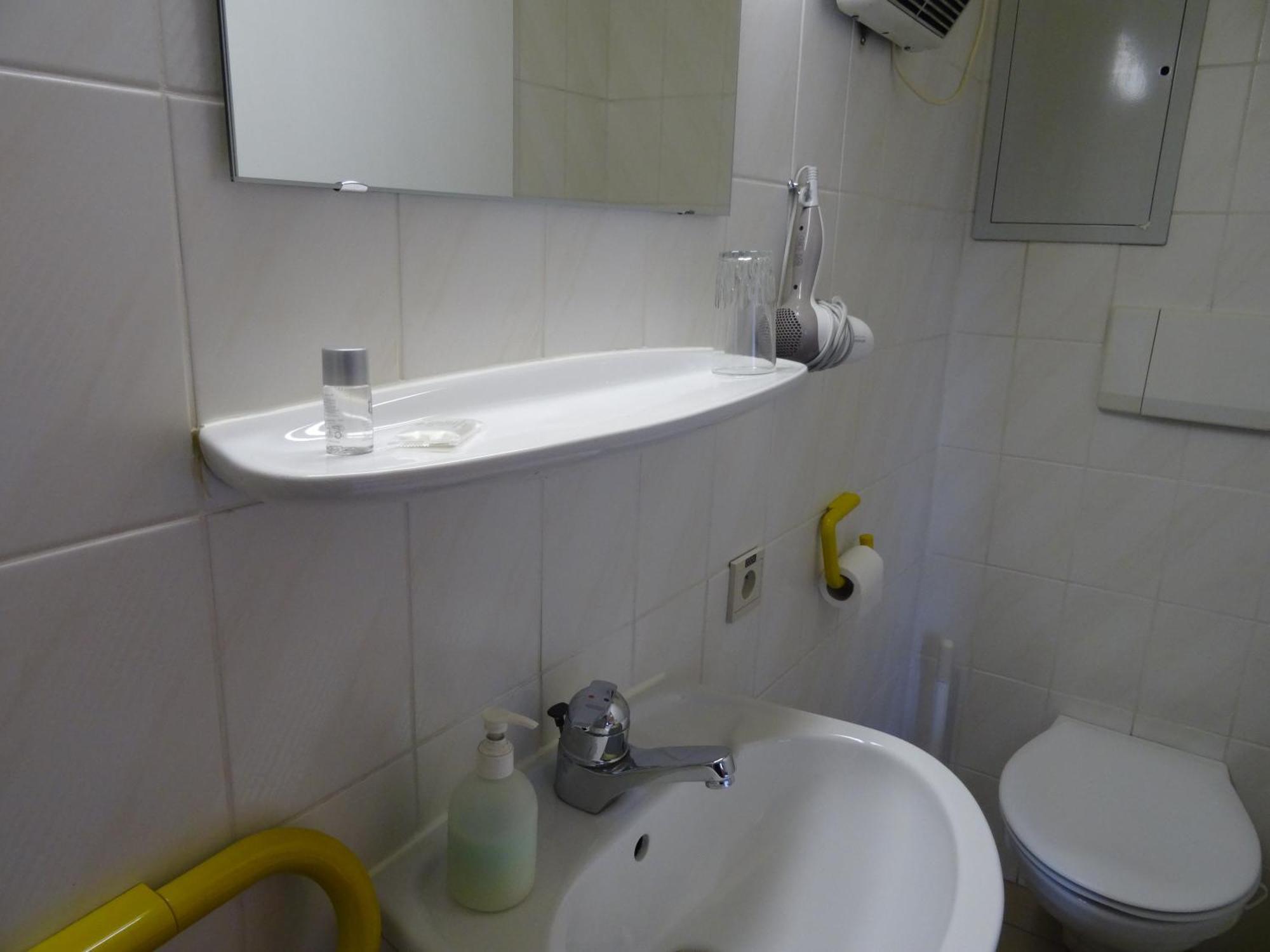 Hostellerie Daiseldaele Dadizele Room photo